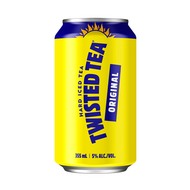 Twisted Tea Original