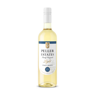 Peller Family Vineyards Light Pinot Grigio