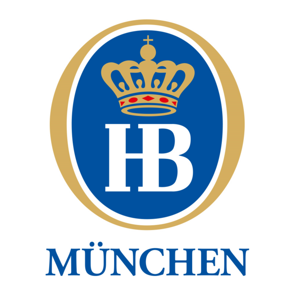 Hofbraeu Munchner Weisse