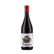 Heimann & Fiai Szekszard Kadarka PDO 2020