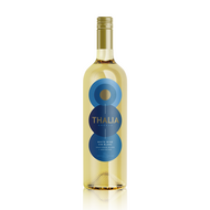 THALIA White Assyrtiko - Sauvignon Blanc