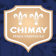 Chimay Blue