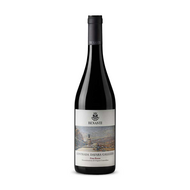 Benanti Contrada Dafara Galluzzo Etna Rosso 2019
