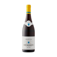 Cave De Lugny Bourgogne Pinot Noir AOC