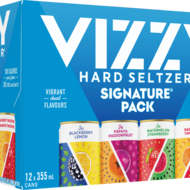 Vizzy Signature Pack V2