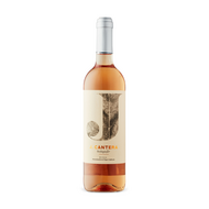 Bodegas Jer J. Cantera Rose 2022