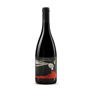 Pietradolce Barbagalli Etna Rosso 2018
