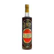 Elora Distilling Royal Spiced Black Rum