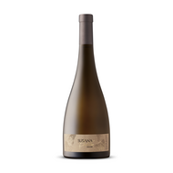 Susana Balbo Signature White Blend 2023