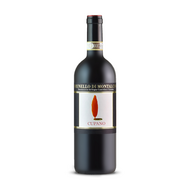 Cupano Brunello di Montalcino 2019