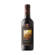Banfi Brunello di Montalcino 2019