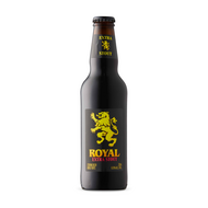 Royal Extra Stout