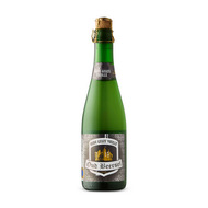 Oud Beersel Oude Geuze Vieille
