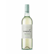 Torresella Pinot Grigio