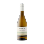 Dockside Premium White Blend VQA