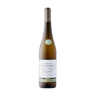 Casa De Vilacetinho Avesso & Alvarinho 2024