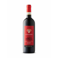 Uggiano Roccialta Riserva Chianti 2021