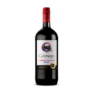 Gato Negro Cabernet Sauvignon Merlot