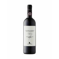 Tolaini Montebello Sette Gran Selezione Chianti Classico 2015