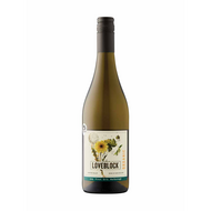 Loveblock Organic Pinot Gris