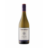 Thornbury Wairpara Pinot Gris