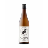 Gozenshu 1859 Sake