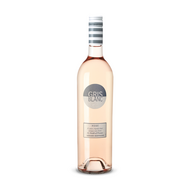 Gérard Bertrand Gris Blanc Organic Rosé
