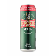 Faxe Se7en