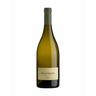 Keermont Terrasse White Blend 2023