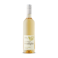 Southbrook Triomphe White VQA 2023