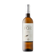 Vinha Da Foz Douro White 2023