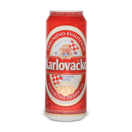 Karlovacko