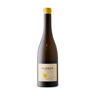 Famille Lieubeau Cru Clisson Muscadet Sevr 2020