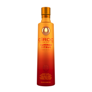 Ciroc Summer Citrus Vodka
