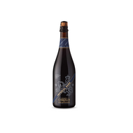 Gouden Carolus Imperial Dark