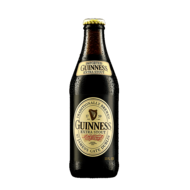 Guinness Extra Stout