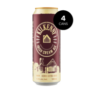 Kilkenny Cream Ale