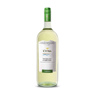Citra Trebbiano D\'Abruzzo