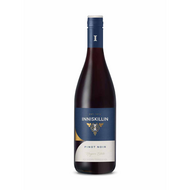 Inniskillin Pinot Noir VQA