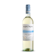 Mezzacorona Pinot Grigio