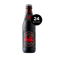 Dragon Stout