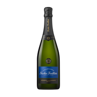 Nicolas Feuillatte Brut Champagne