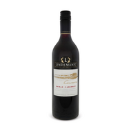 Lindemans Cawarra Shiraz Cabernet