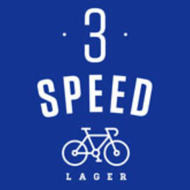 Amsterdam 3speed Lager