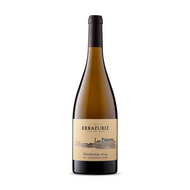 Errázuriz Las Pizarras Chardonnay 2019