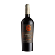 Espiritu de Chile Explorador Cabernet Sauvignon 2019