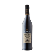 Lustau Almacenista Cayetano del Pino y Cía Palo Cortado de Jerez
