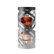 Glenfiddich Time Series 30-Year-Old Single Malt Scotch Whisky