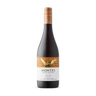 Montes Limited Selection Pinot Noir 2022