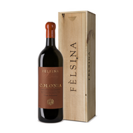 Fèlsina Colonia Chianti Classico Gran Selezione 2019